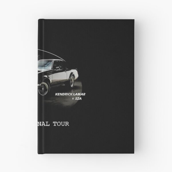 Artikelvorschau, Kendrick Lamar entworfen und verkauft von PearliDietrich.