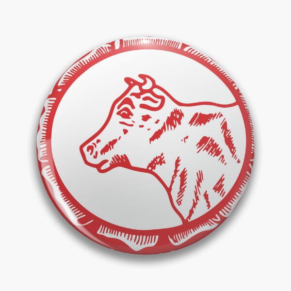 Item preview, Yee Shun Milk Company Hong Kong designed and sold by Hong Kong Heritage Signs.