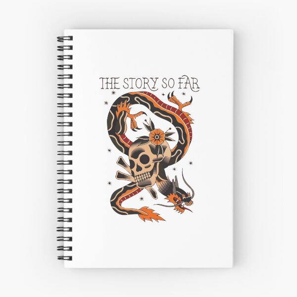 Item preview, Copy of Yo La Tengo designed and sold by isabellereda.