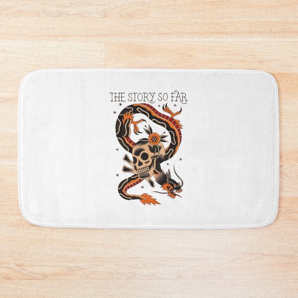 Item preview, Copy of Yo La Tengo designed and sold by isabellereda.