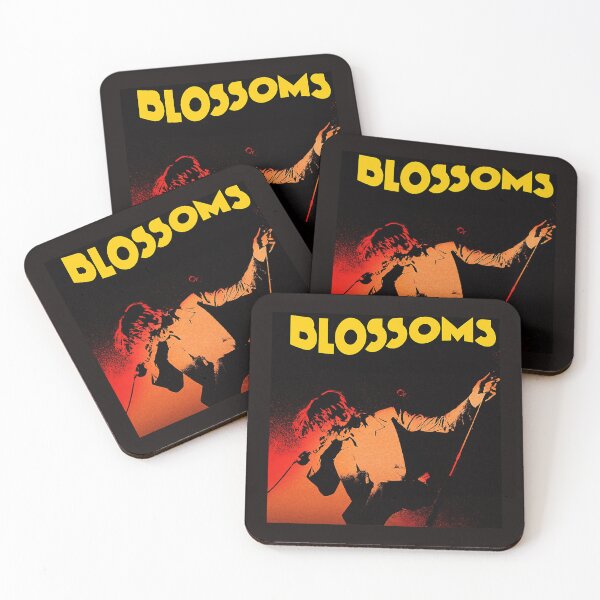 Item preview, Blossoms Band designed and sold by TonyHarris5.