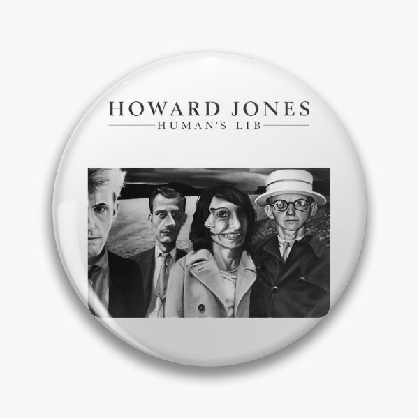 Item preview, Humans Lib designed and sold by TonyHarris5.