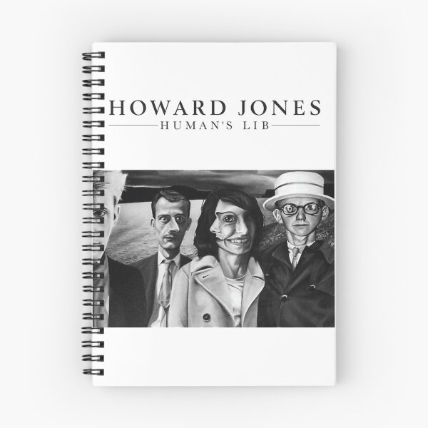 Item preview, Humans Lib designed and sold by TonyHarris5.