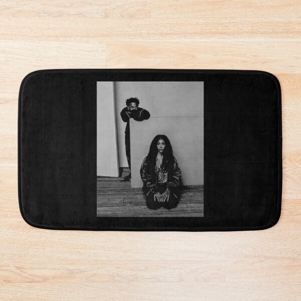 Item preview, Kendrick Lamar  designed and sold by PearliDietrich.