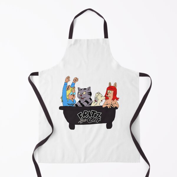 Item preview, Vintage Animated Black Comedy Film designed and sold by SanneHappyBirt.