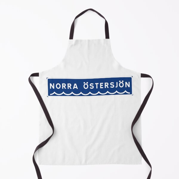 Item preview, Sweden 925.0  designed and sold by ALF2023.