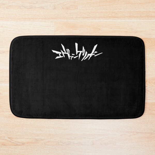 Item preview, Neon-Genesis-Evangelion-White designed and sold by tfzkkxafx.