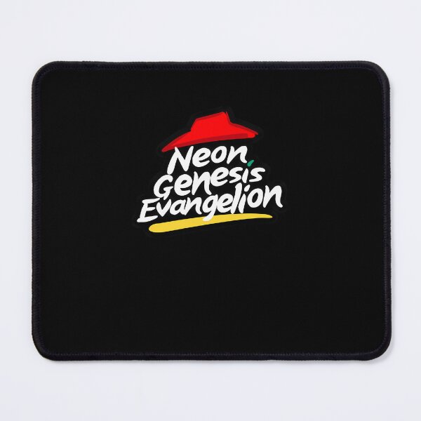 Item preview, Neon-Genesis-Evangelion-X-Pizza-Hut-(1) designed and sold by tfzkkxafx.
