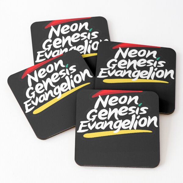 Item preview, Neon-Genesis-Evangelion-X-Pizza-Hut-(1) designed and sold by tfzkkxafx.