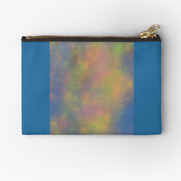 Item preview, July 2025 Unique Nebula designed and sold by ElitebyElise.