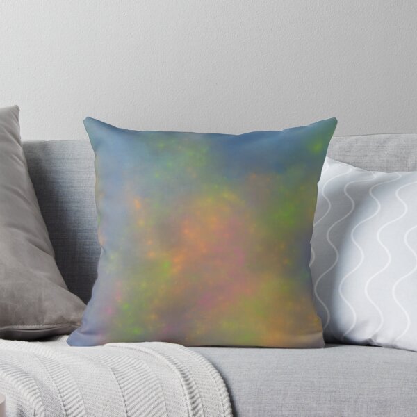 Item preview, July 2025 Unique Nebula designed and sold by ElitebyElise.