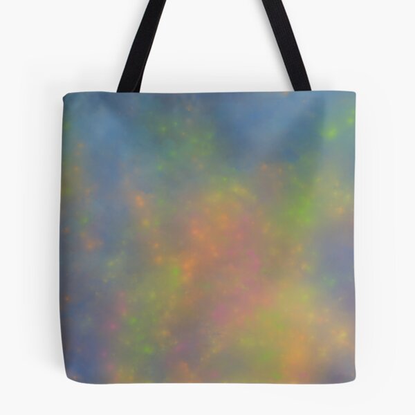 Item preview, July 2025 Unique Nebula designed and sold by ElitebyElise.