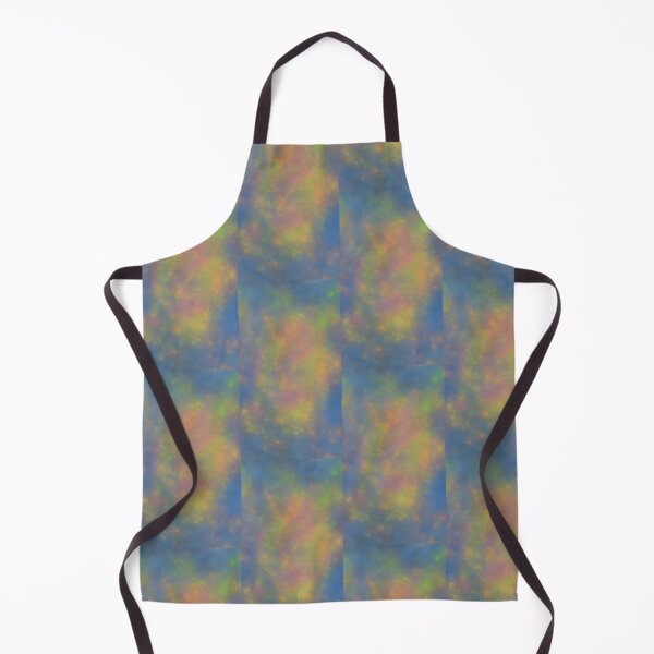 Item preview, July 2025 Unique Nebula designed and sold by ElitebyElise.