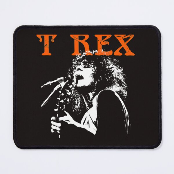 Item preview, T Rex Band designed and sold by TonyHarris5.
