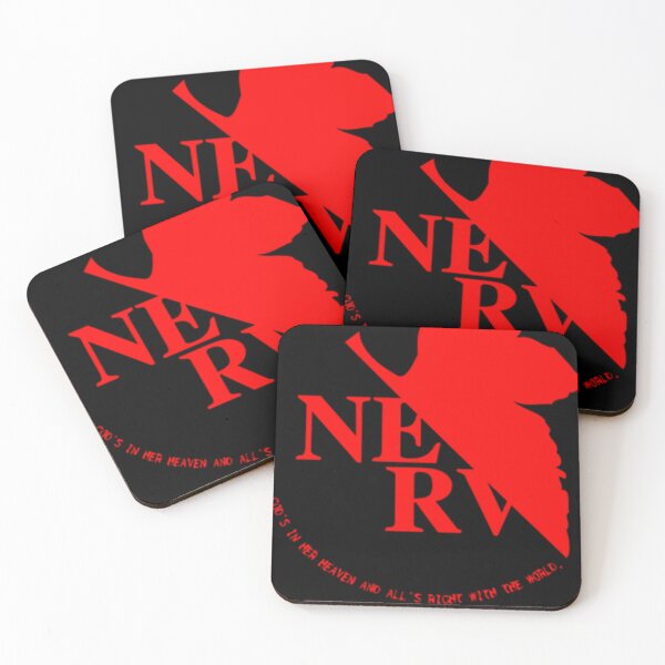 Artikelvorschau, Nerv-Logo-(1) entworfen und verkauft von tfzkkxafx.