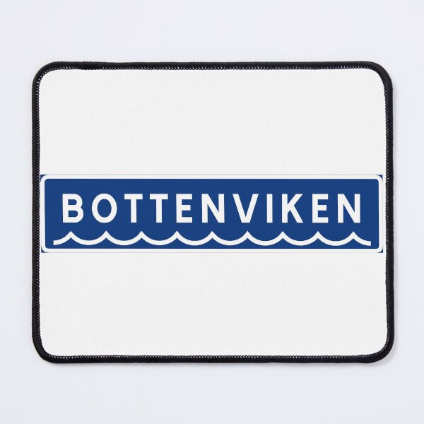 Item preview, Sweden 927.0  designed and sold by ALF2023.