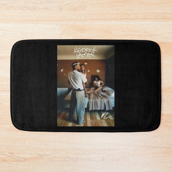Item preview, Kendrick Lamar  designed and sold by PearliDietrich.