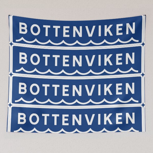 Item preview, Sweden 927.0  designed and sold by ALF2023.