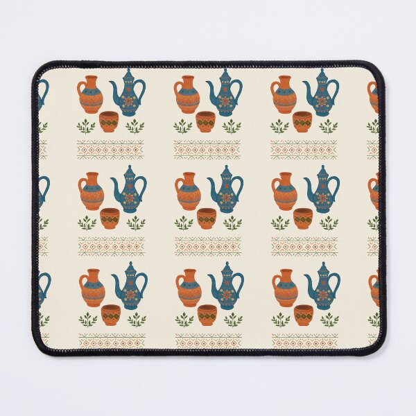 Item preview, Folklor design  designed and sold by Alaa-momani.