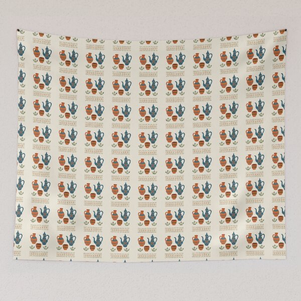 Item preview, Folklor design  designed and sold by Alaa-momani.