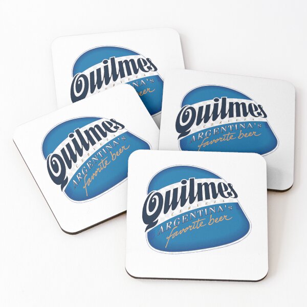 Item preview, quilmes-beer-guinness-brewery-brewing-company-beer-premium-bier designed and sold by DonaldMedd1269.