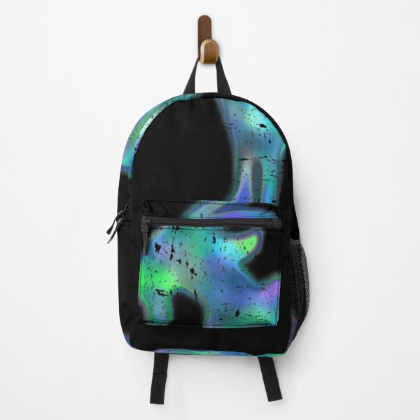 Item preview, Psychedelic Goat designed and sold by AmberCout.