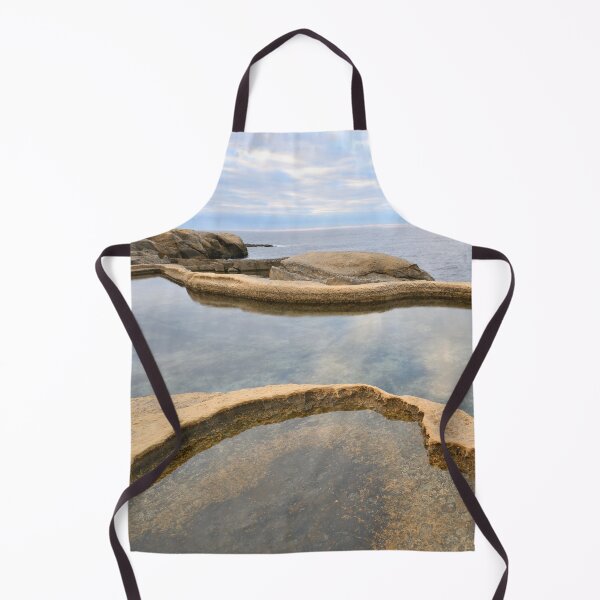 Item preview, Beautiful view of Xwejni Salt Pans, Gozo, Malta. Original photography designed and sold by studio838.
