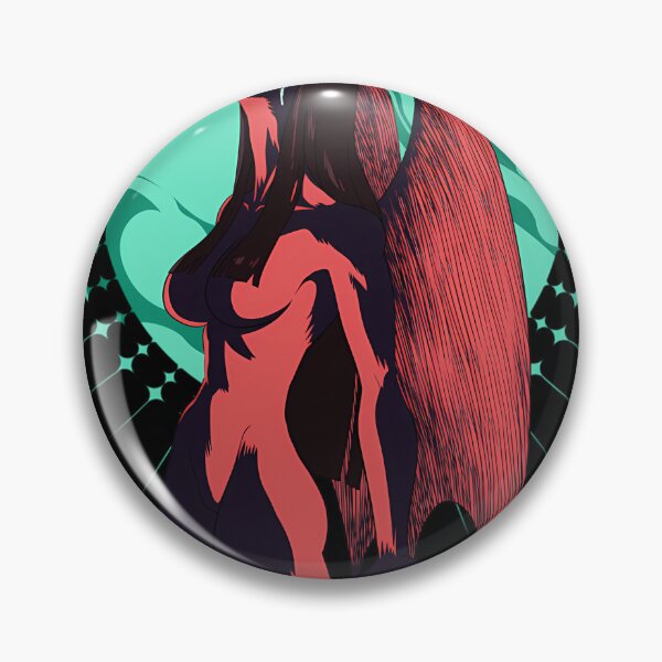 Item preview, Nico-Robin designed and sold by tfzkkxafx.