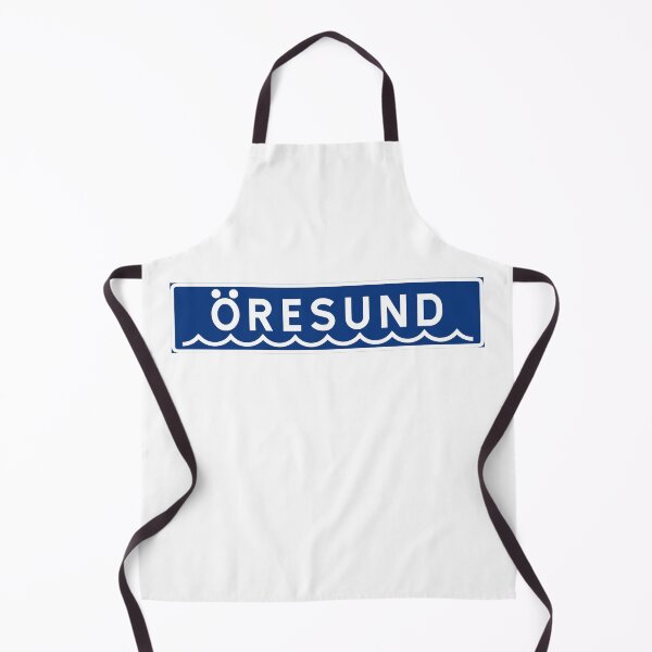 Item preview, Sweden 928.0 designed and sold by ALF2023.