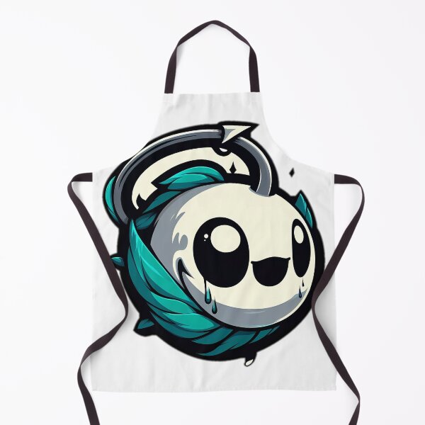 Item preview, hooky  designed and sold by NCNGDESIGN.