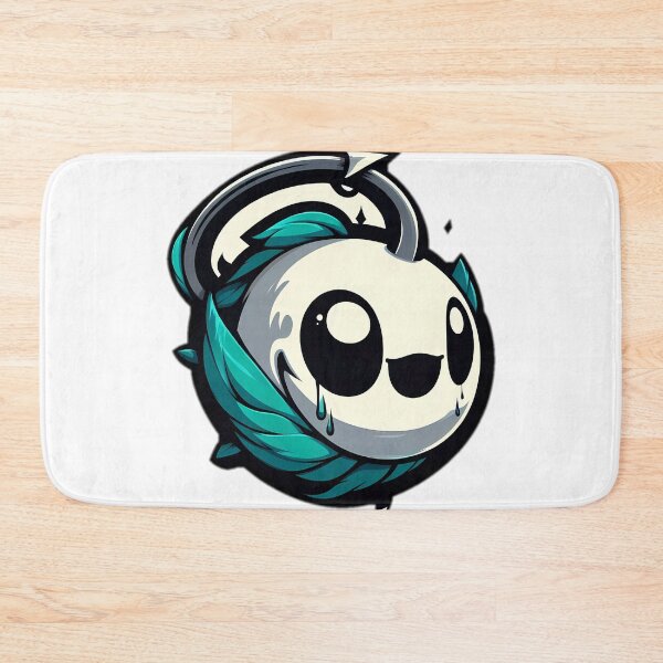 Item preview, hooky  designed and sold by NCNGDESIGN.
