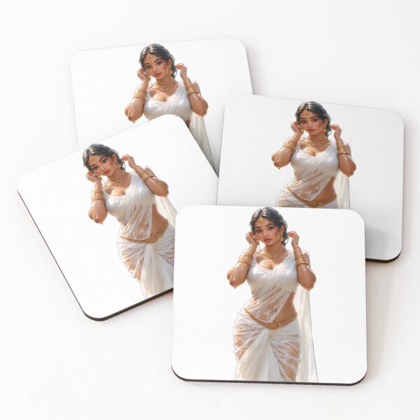 Item preview, Ethnic  designed and sold by AwesomeDigiShop.