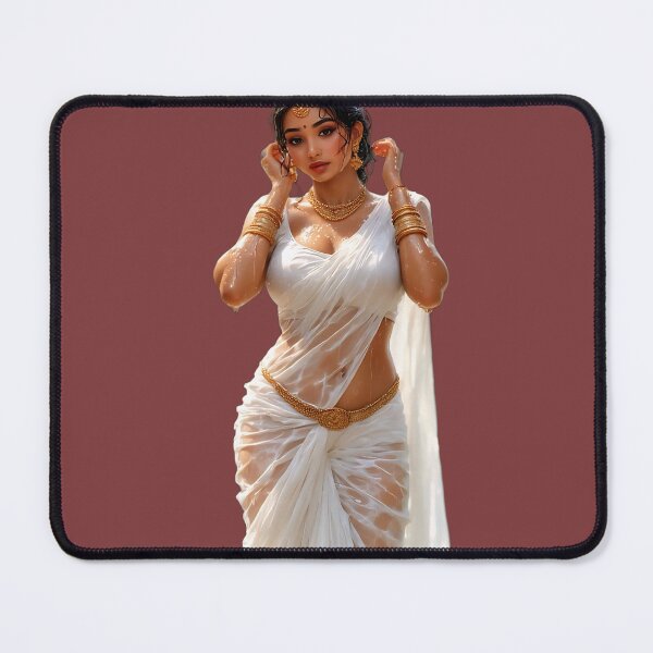 Item preview, Ethnic designed and sold by AwesomeDigiShop.