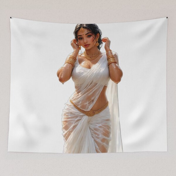 Item preview, Ethnic  designed and sold by AwesomeDigiShop.