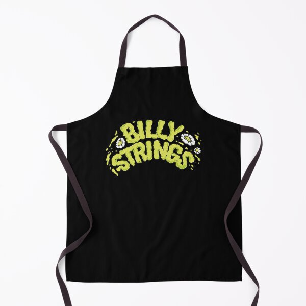 Item preview, Billy Strings LOVE AND REGRET WINTER designed and sold by AmberCout.