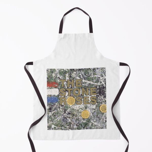 Item preview, Elephant Stone - The Stone Roses Classic designed and sold by kolourmrhs.