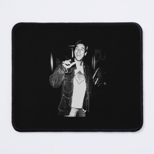 Item preview, Retro Adam Sandler, Happy Gilmore, Billy Madison designed and sold by ambermte.