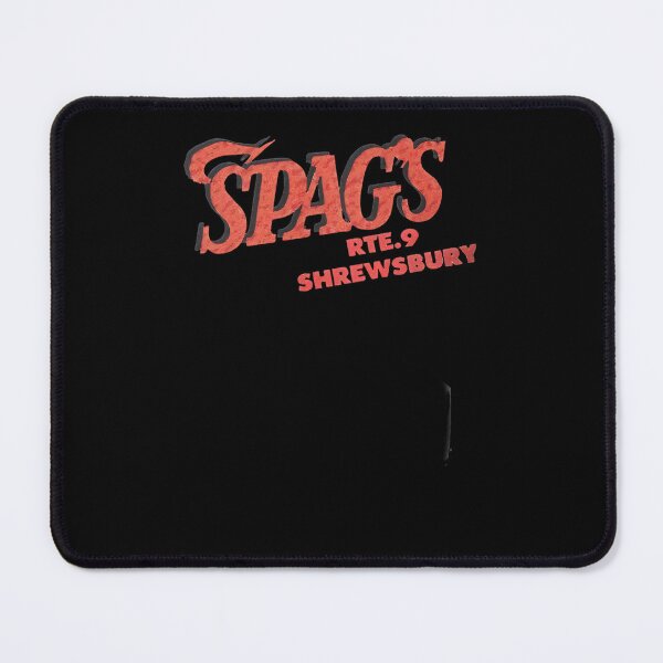 Item preview,  Ryan Goslings Spags Classic T designed and sold by lashonrnl.
