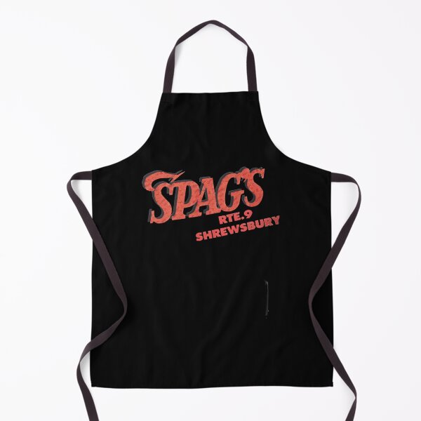 Item preview, Ryan Goslings Spags Classic T designed and sold by lashonrnl.