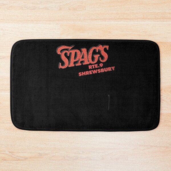 Item preview,  Ryan Goslings Spags Classic T designed and sold by lashonrnl.