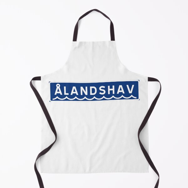 Item preview, Sweden 929.0  designed and sold by ALF2023.
