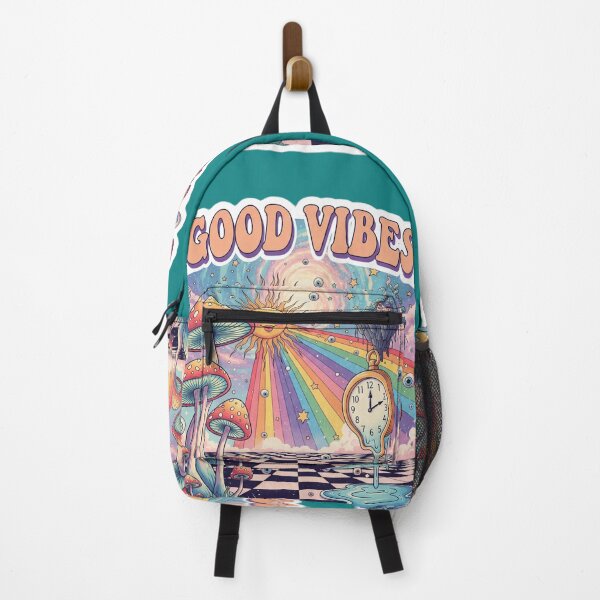 Item preview, Vibes Good designed and sold by Ambroa Stuff.