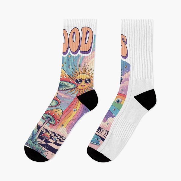 Item preview, Vibes Good designed and sold by Ambroa Stuff.