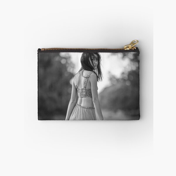 Item preview, Wanderer’s Pause designed and sold by IdleImages.