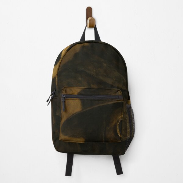 Item preview, whats up doc designed and sold by JRED Design.