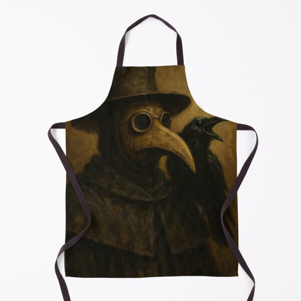 Item preview, whats up doc designed and sold by JRED Design.