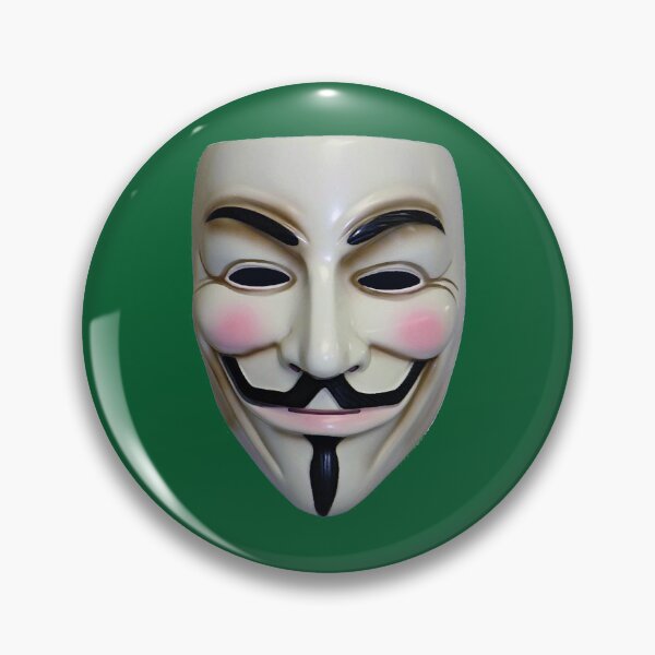 Item preview, Guy Fawkes (2) designed and sold by PersonalizeG.