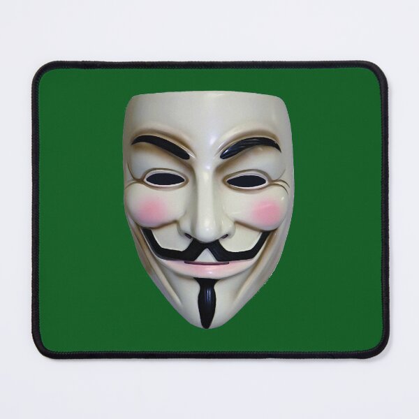 Item preview, Guy Fawkes (2) designed and sold by PersonalizeG.