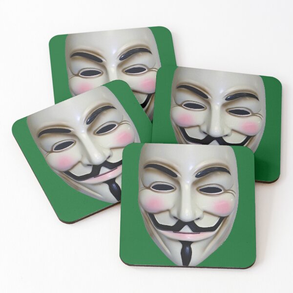 Item preview, Guy Fawkes (2) designed and sold by PersonalizeG.