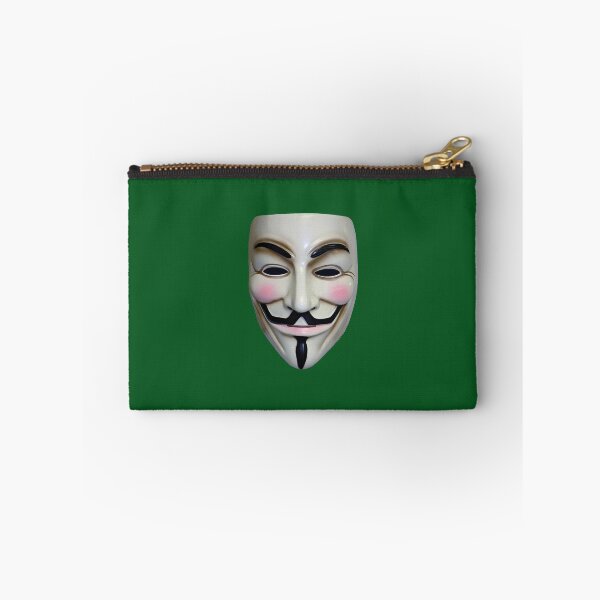 Item preview, Guy Fawkes (2) designed and sold by PersonalizeG.